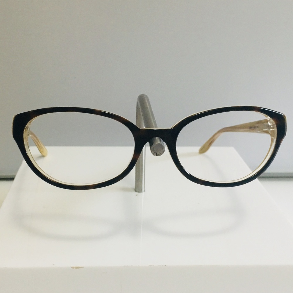 Kate Spade Tamra Eyeglasses frames - Picture 2 of 8